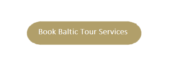 Book Baltic tour services